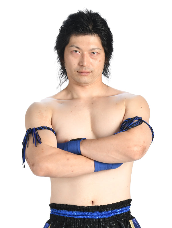 ジャコ天☆KID JAKOTEN KID