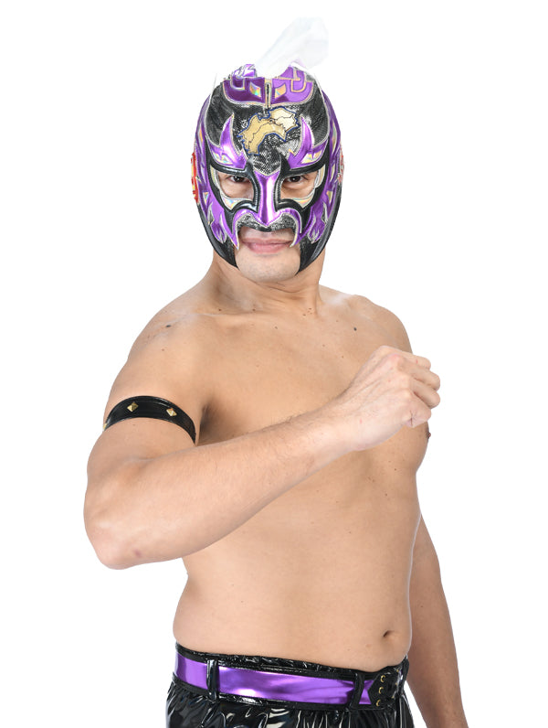 凡人パルプ BONJIN PALP